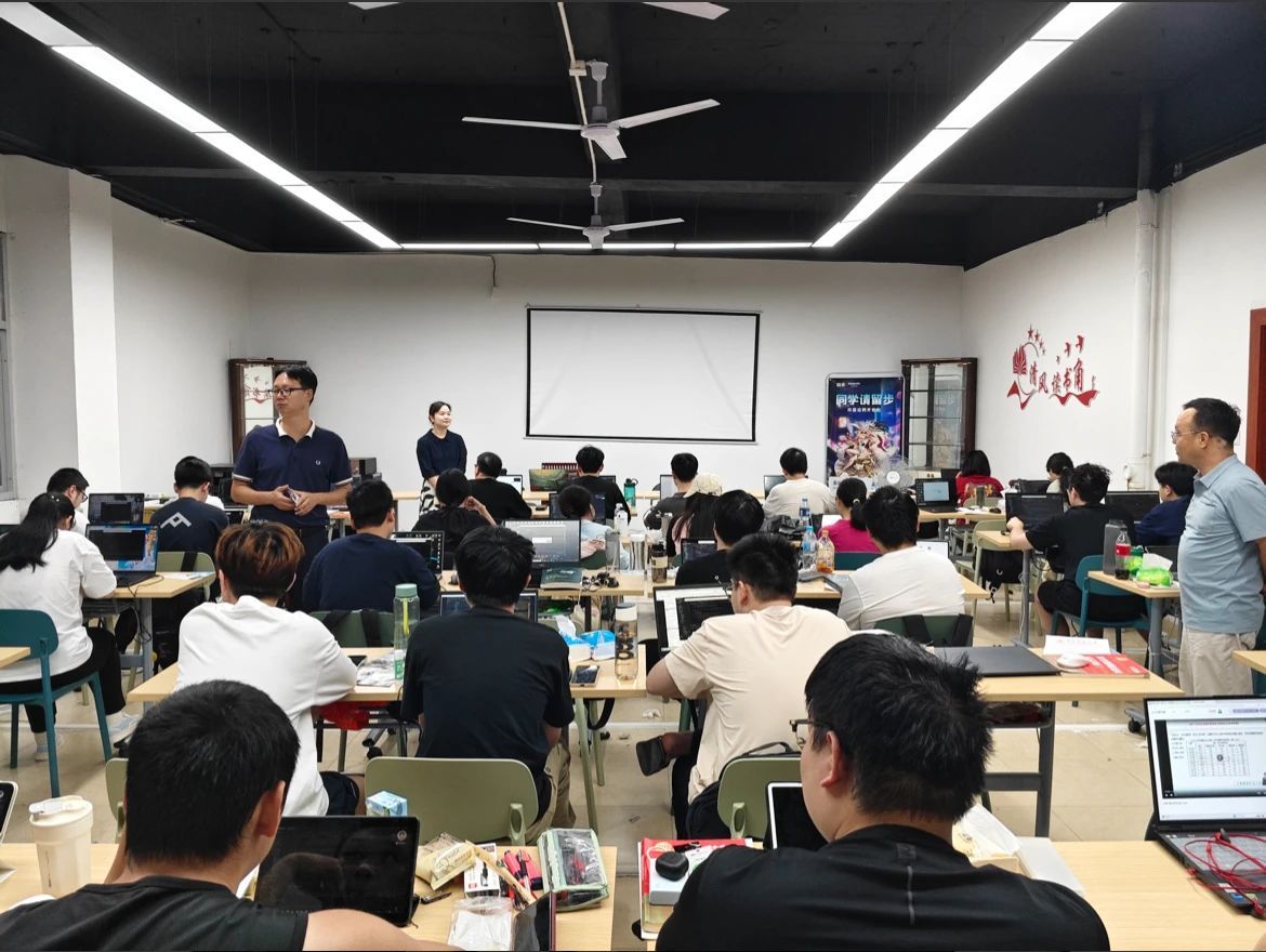 买足球网站