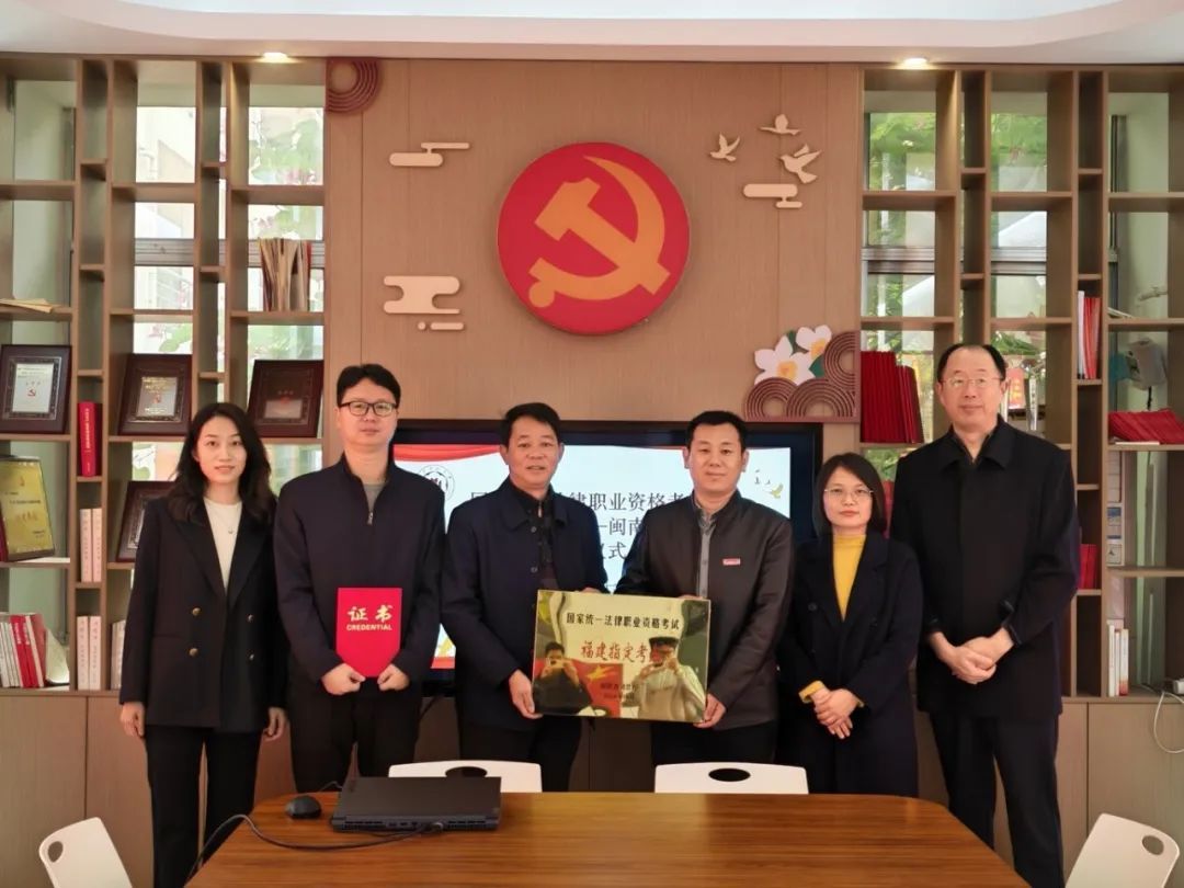 买足球网站