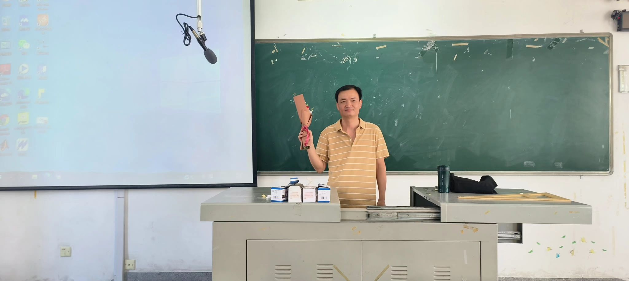 买足球网站