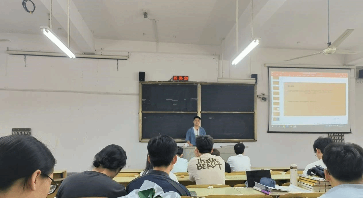 买足球网站