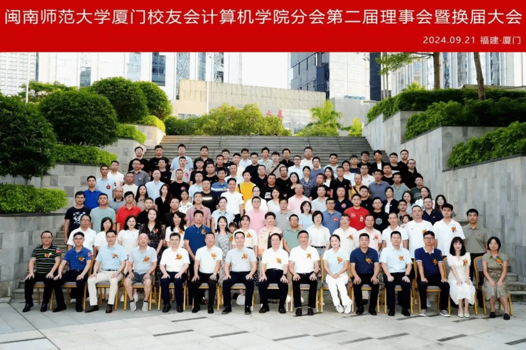 买足球网站