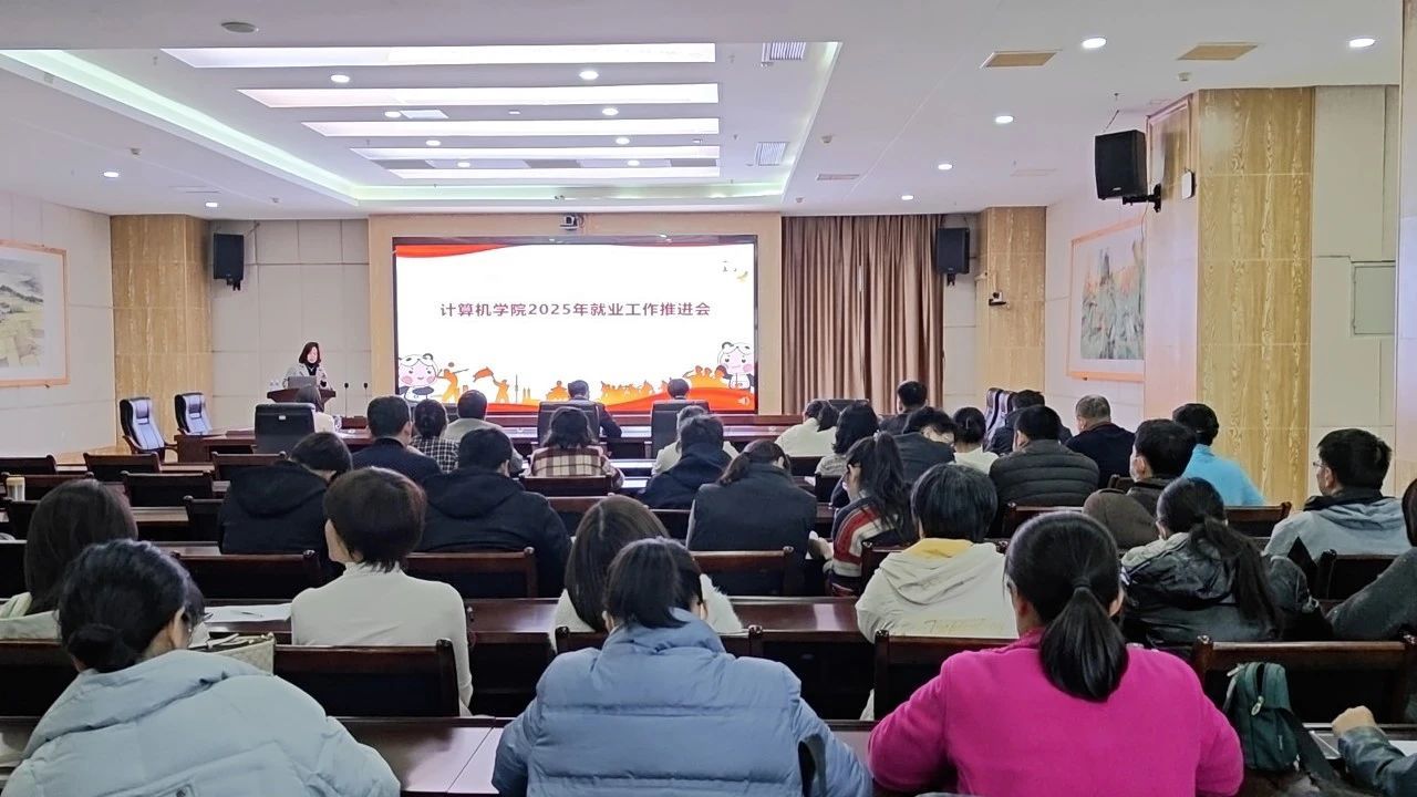 买足球网站