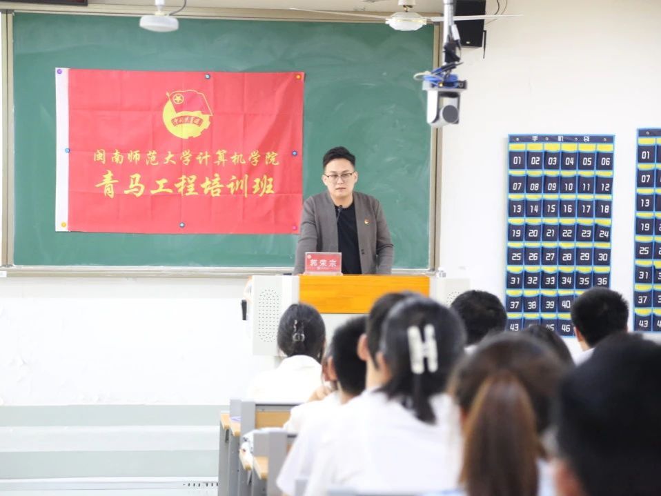 买足球网站