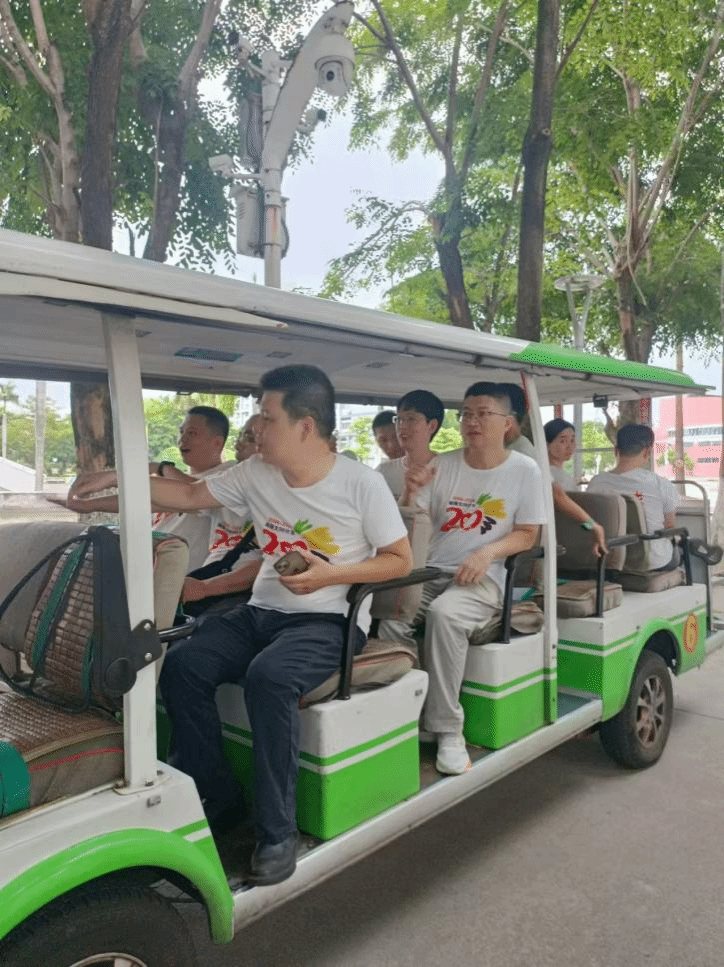 买足球网站