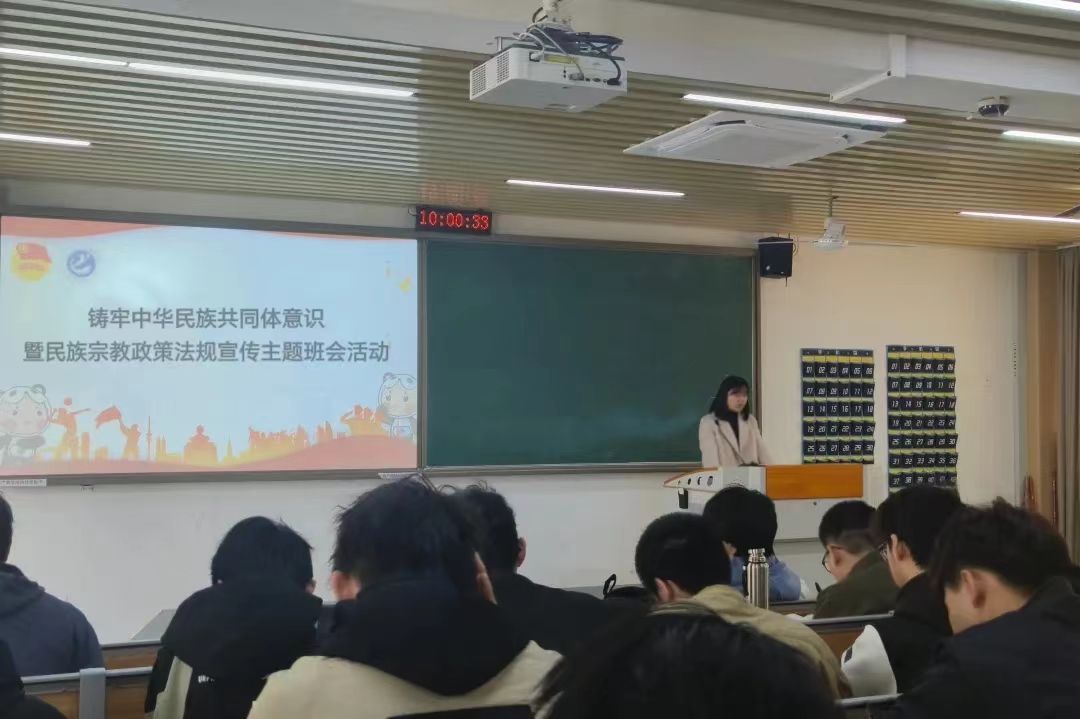 买足球网站