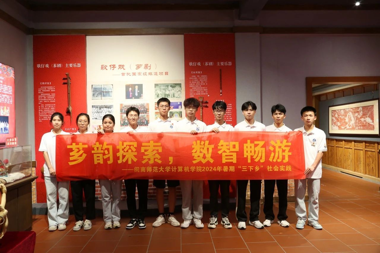 买足球网站