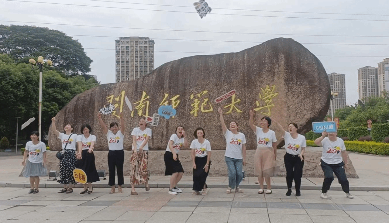 买足球网站