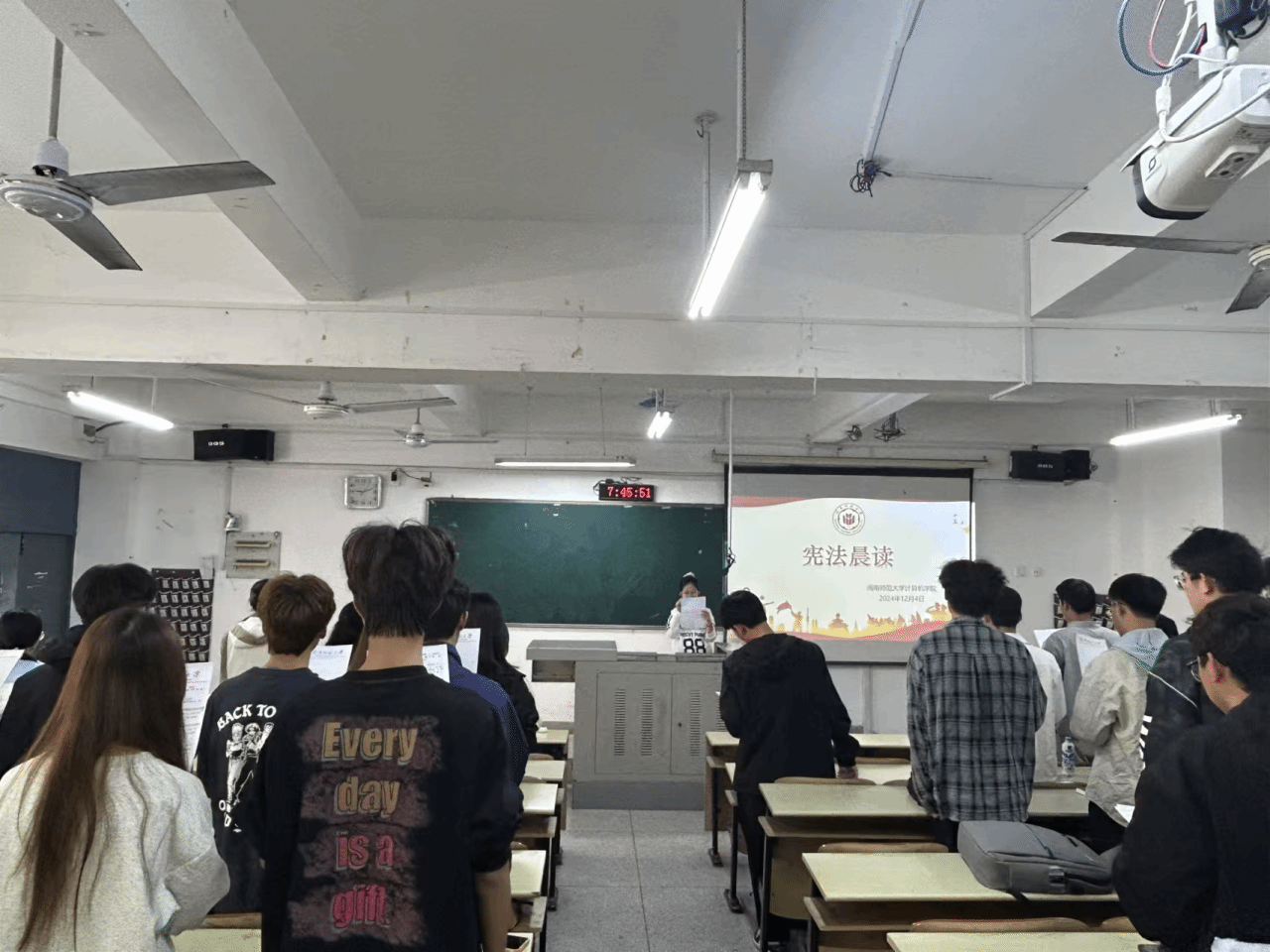 买足球网站