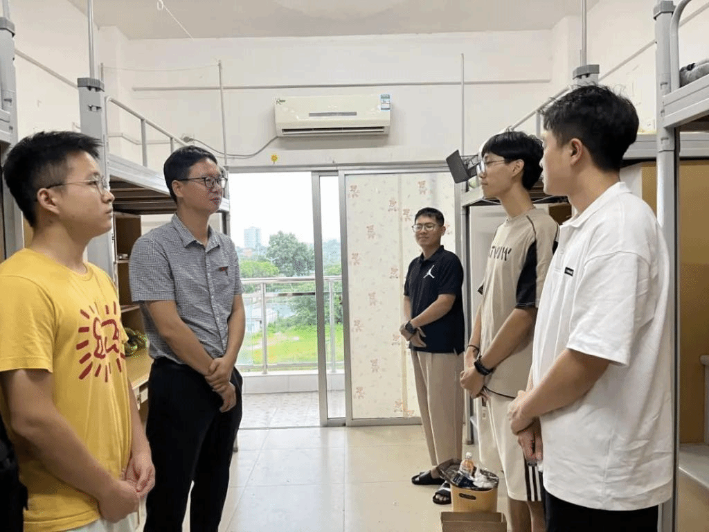 买足球网站