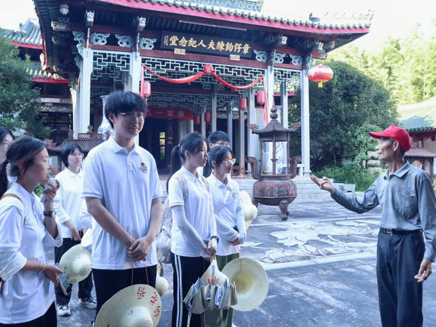 买足球网站