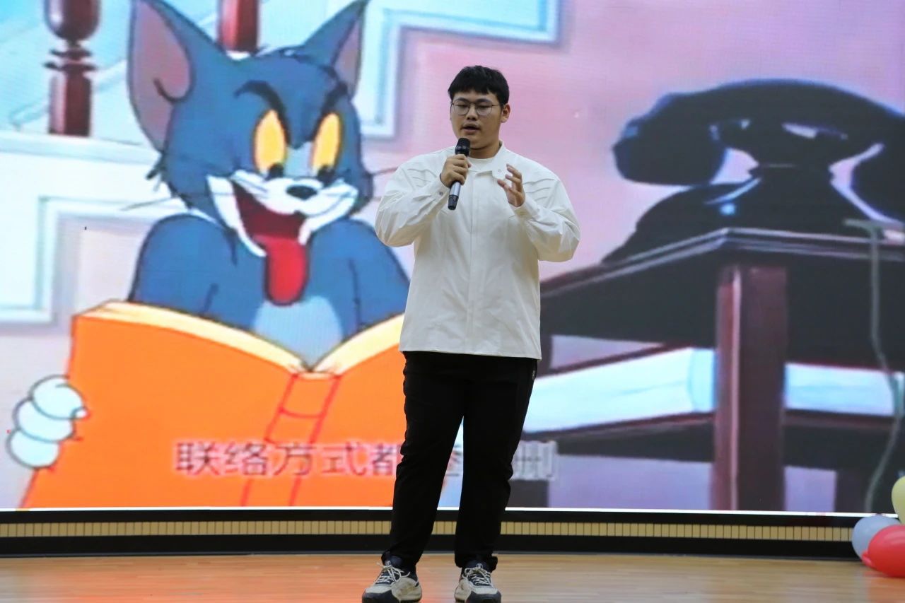 买足球网站
