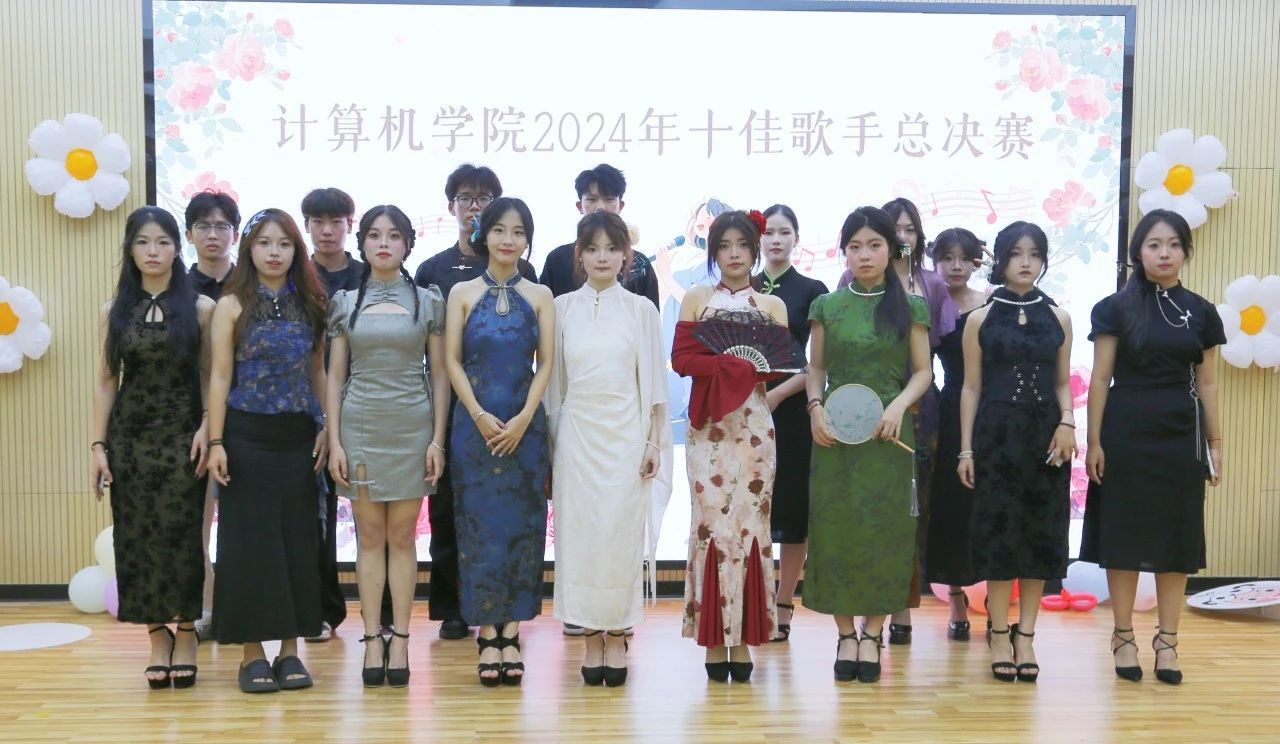 买足球网站