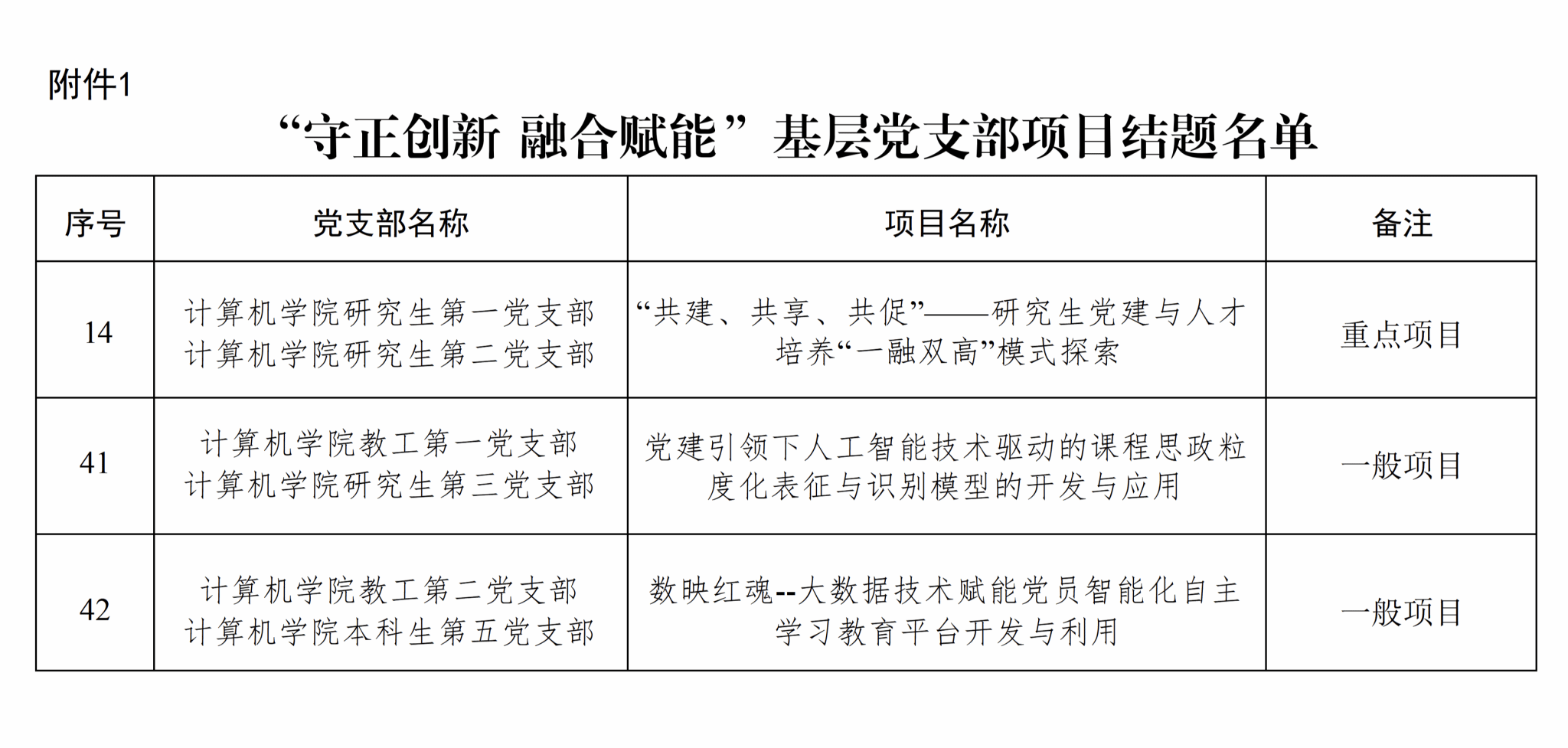 买足球网站