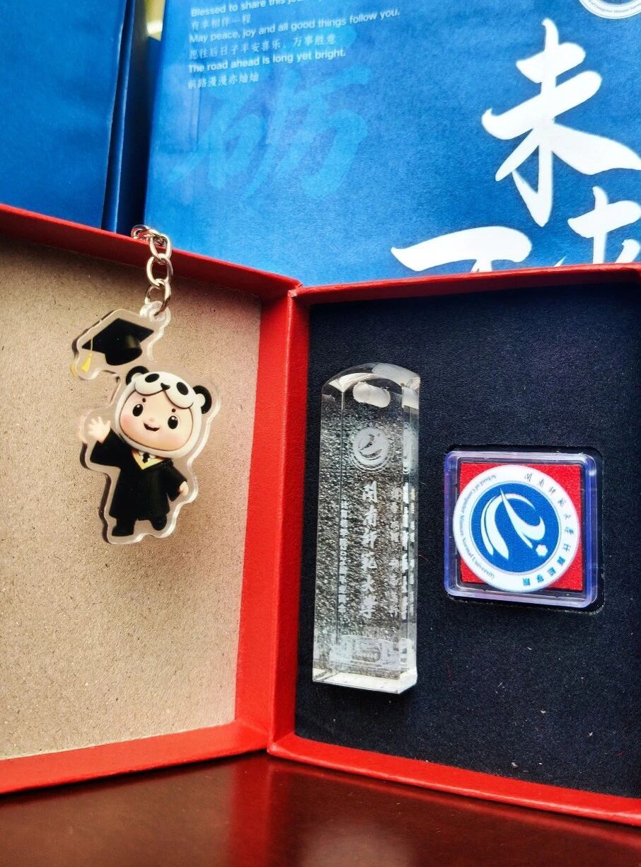 买足球网站