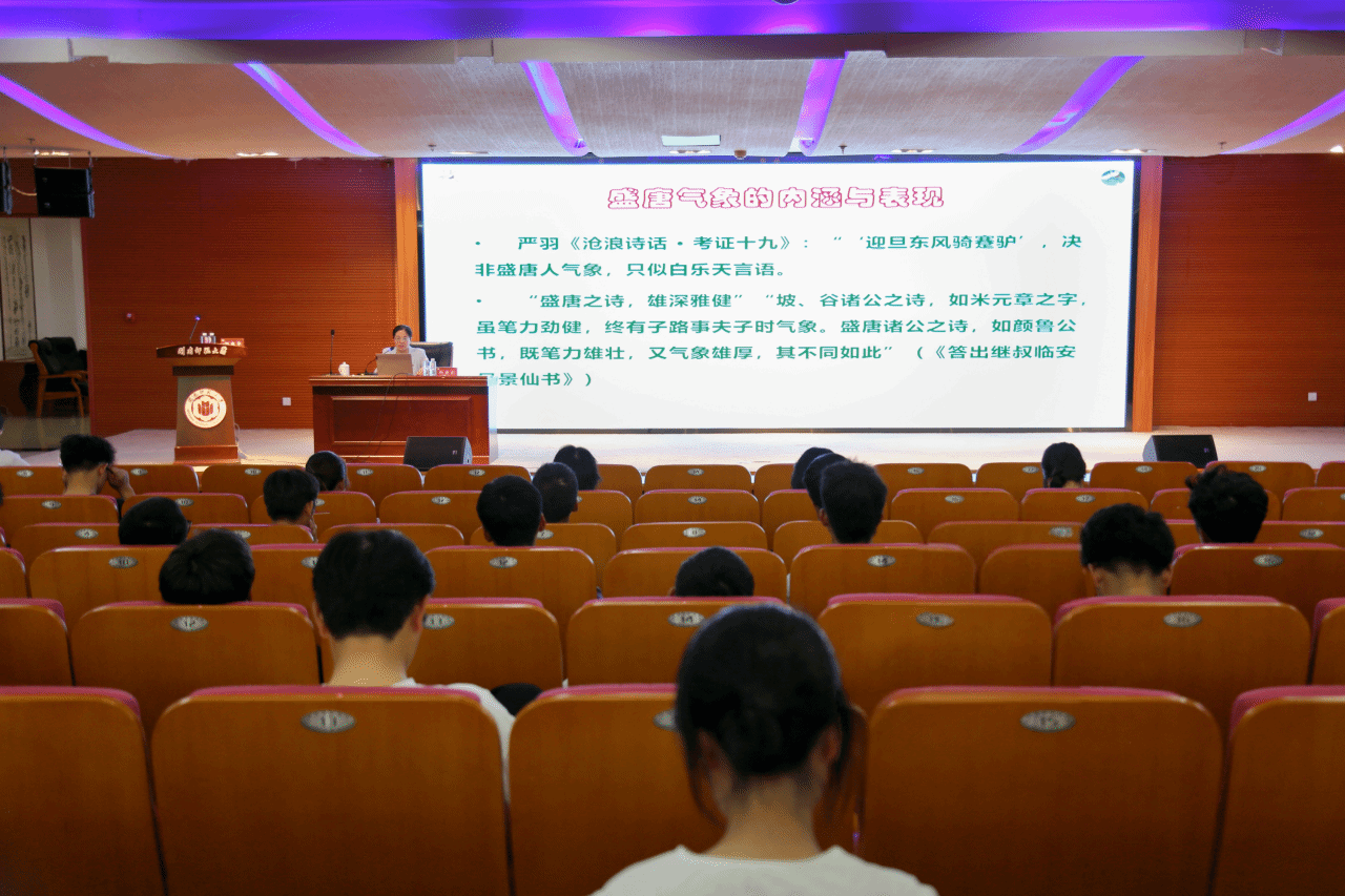 买足球网站