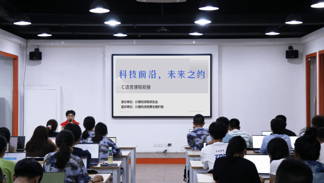 买足球网站