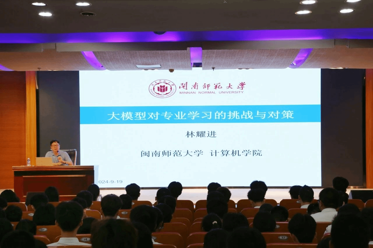 买足球网站