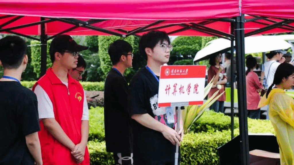 买足球网站