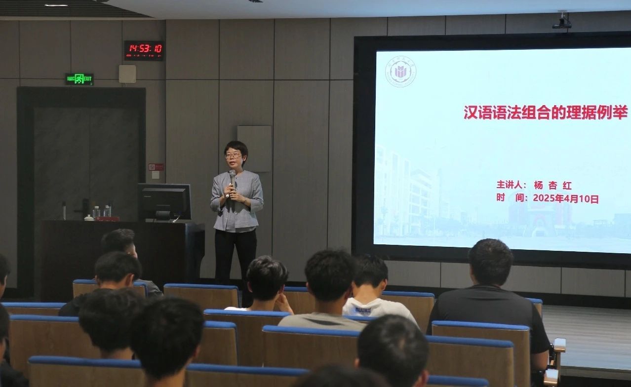 买足球网站