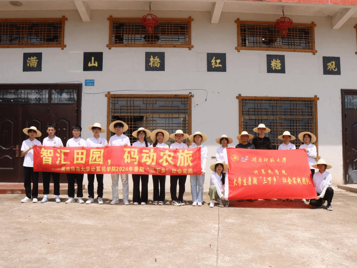 买足球网站