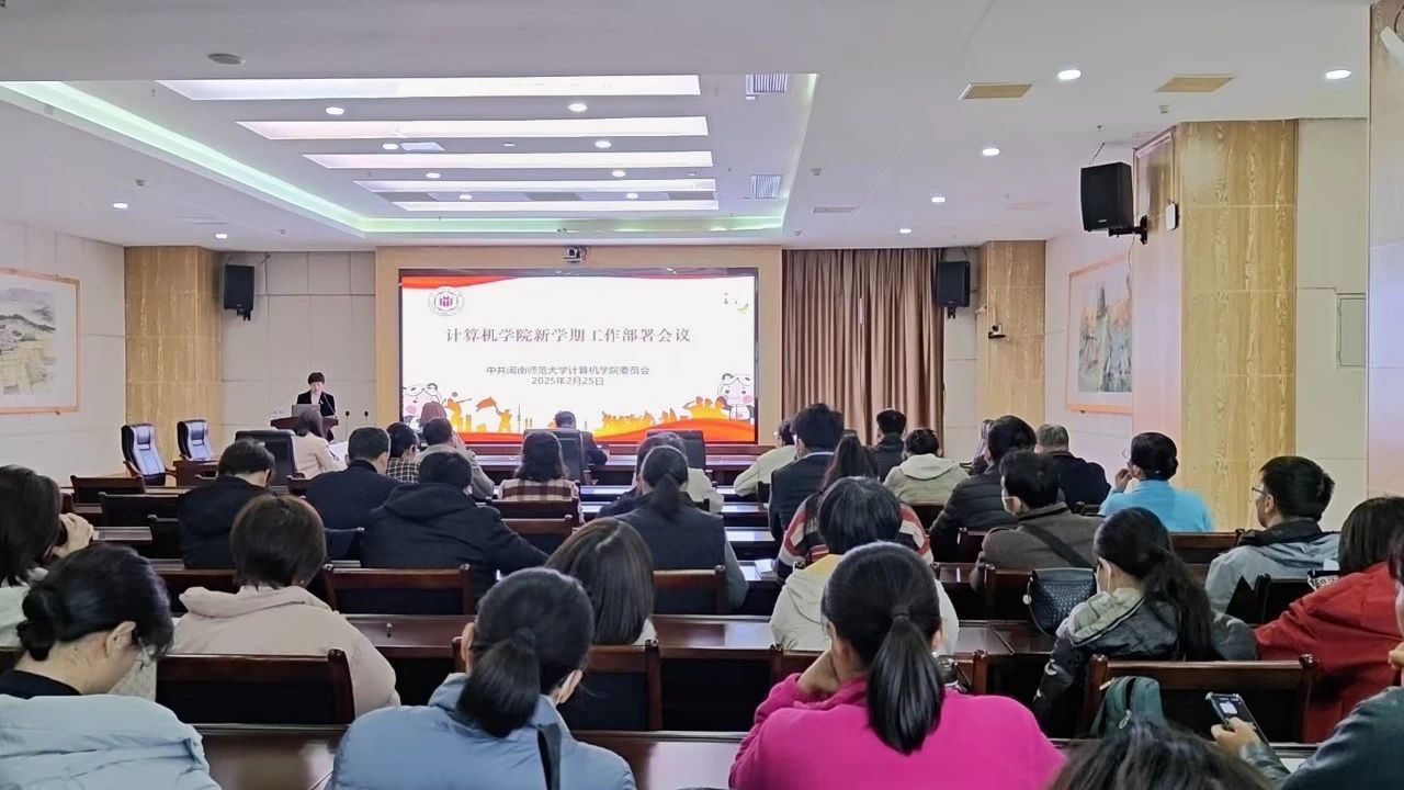 买足球网站