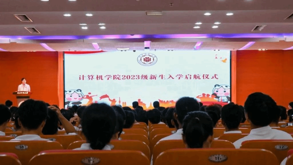 买足球网站