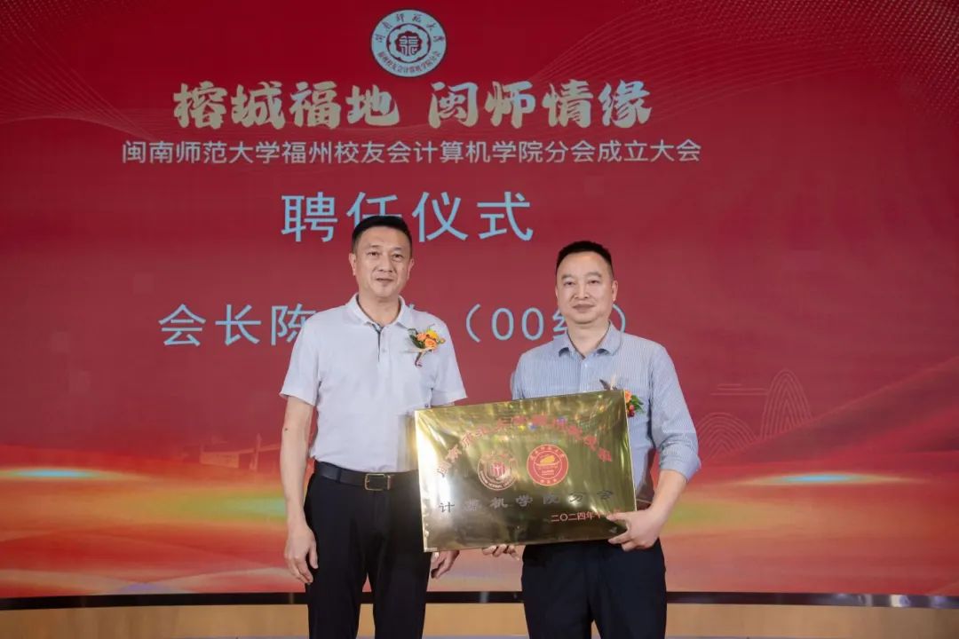 买足球网站