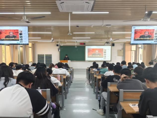 买足球网站
