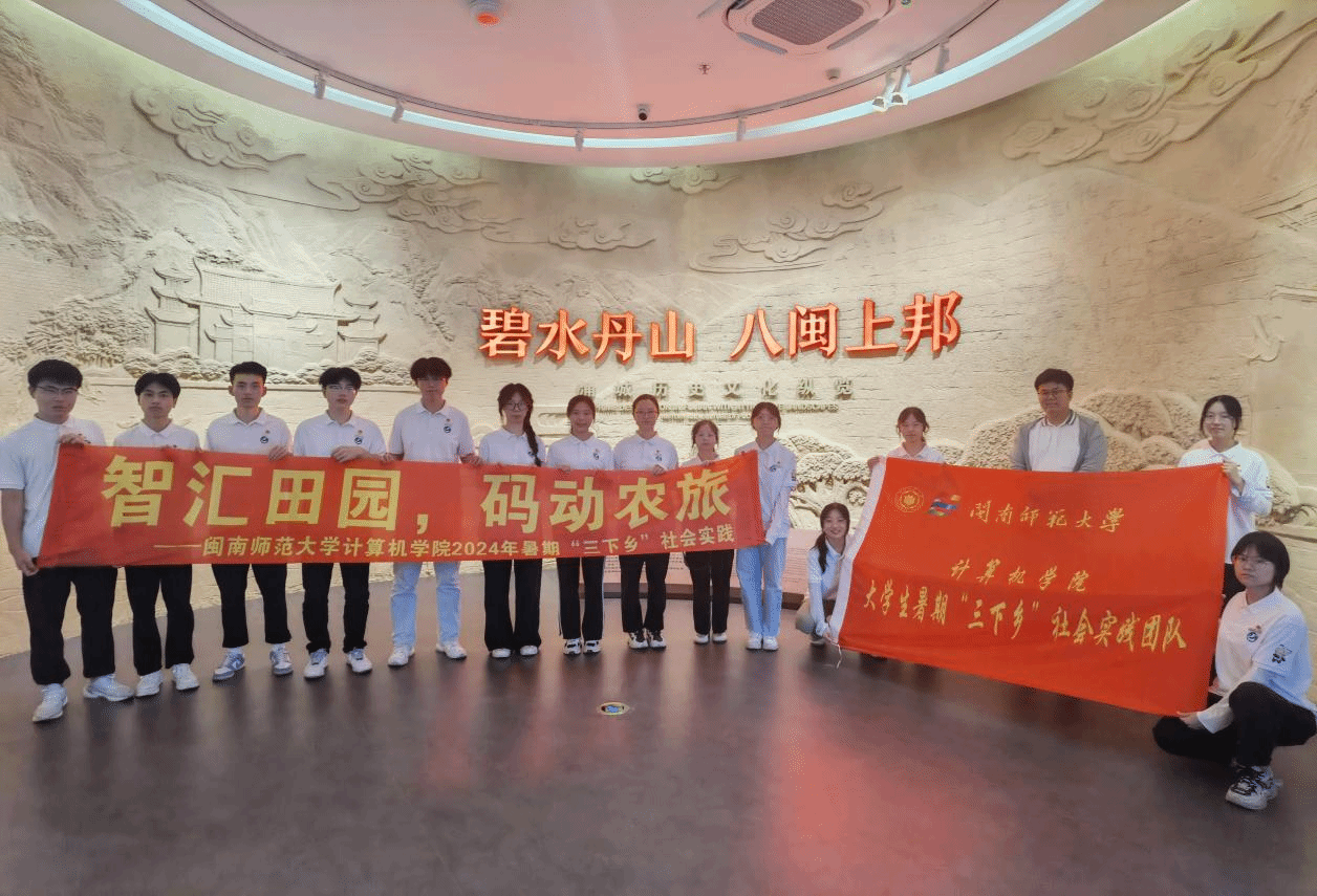 买足球网站