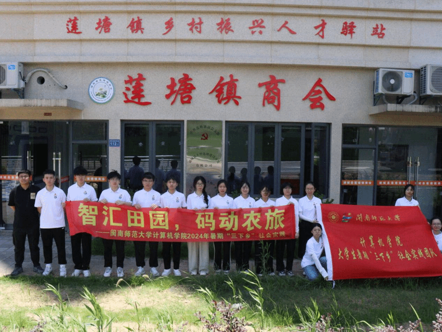 买足球网站