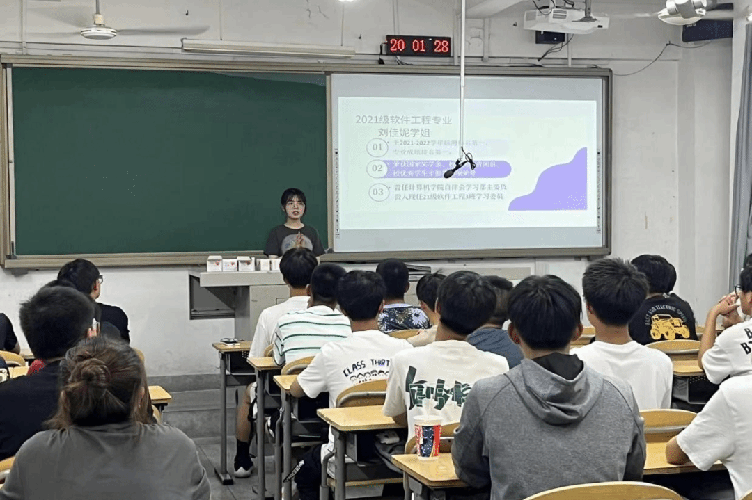 买足球网站