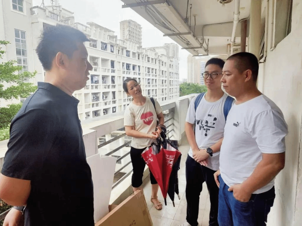 买足球网站