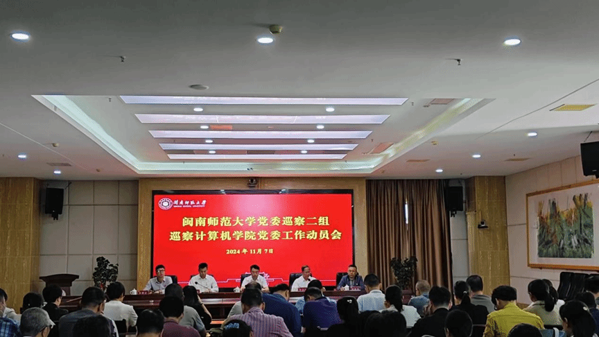 买足球网站