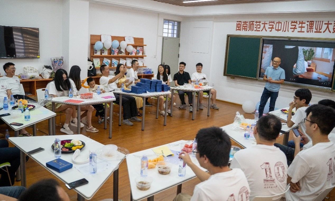 买足球网站