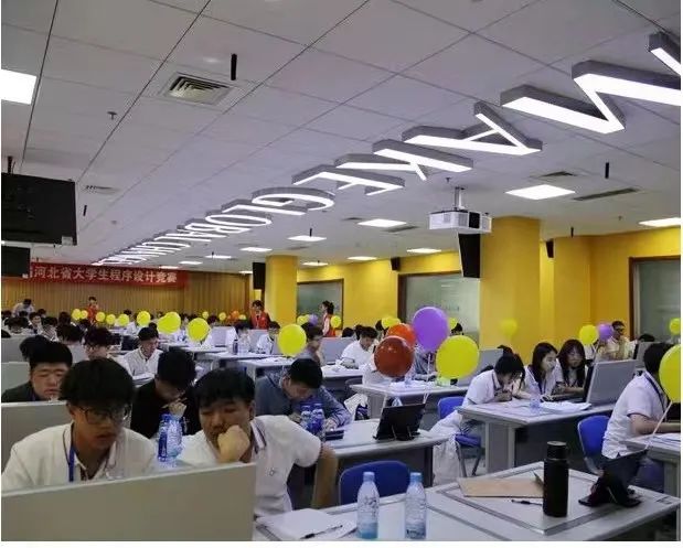 买足球网站
