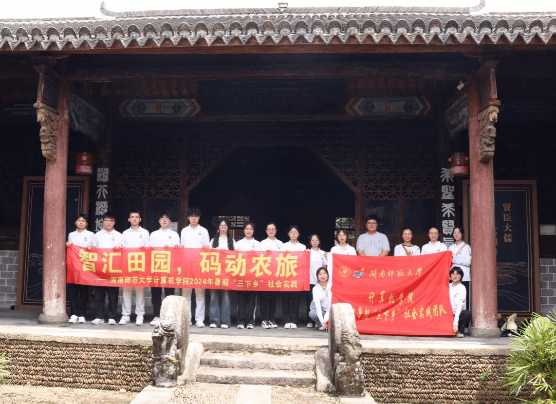 买足球网站