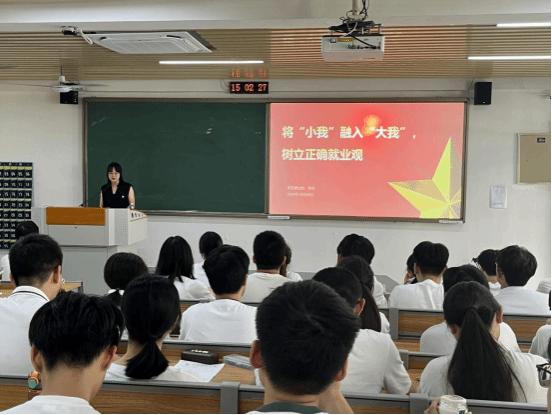买足球网站