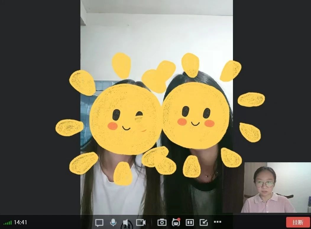 买足球网站