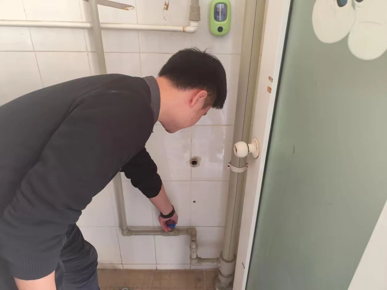 买足球网站