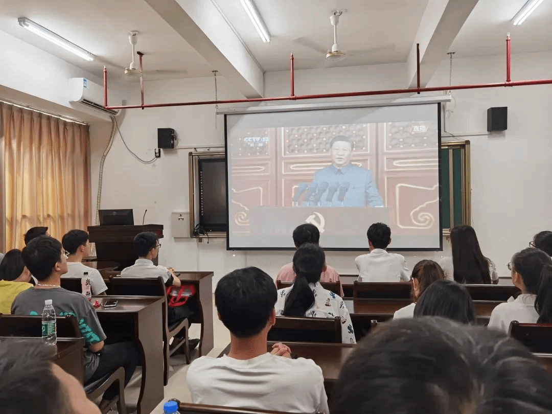 买足球网站