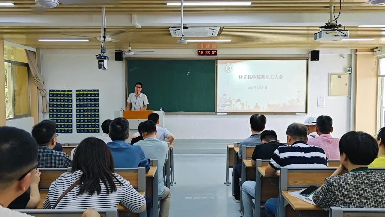 买足球网站