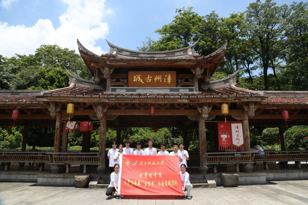 买足球网站