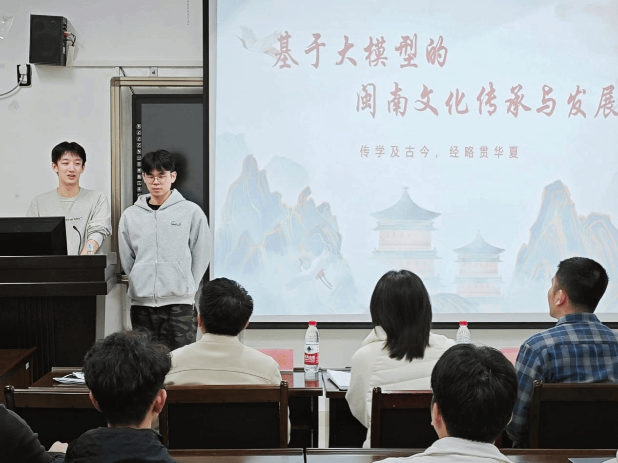 买足球网站