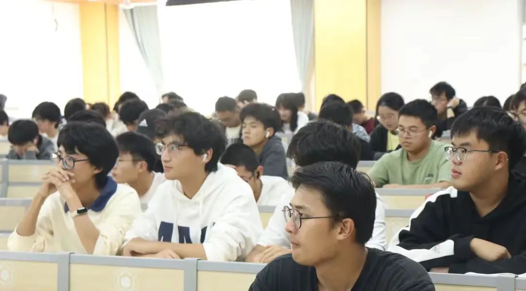 买足球网站