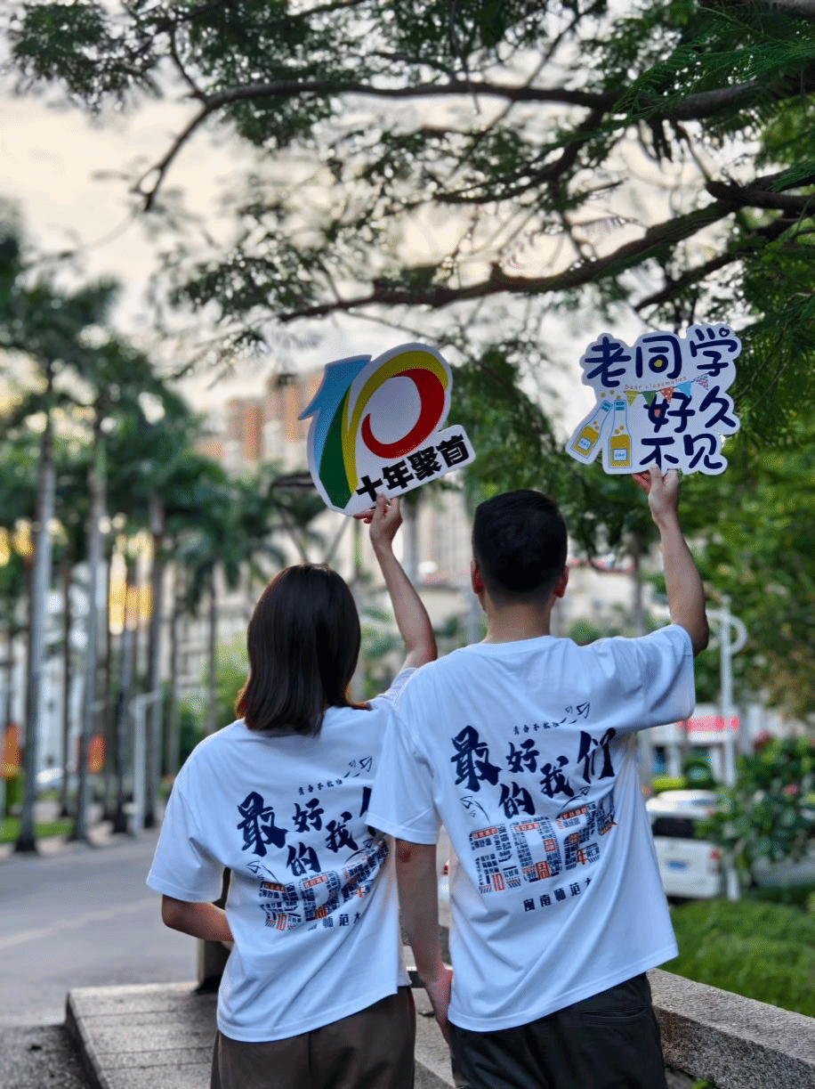 买足球网站