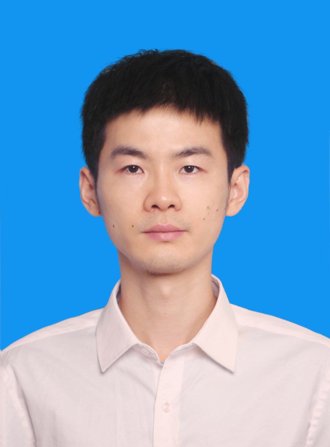 买足球网站