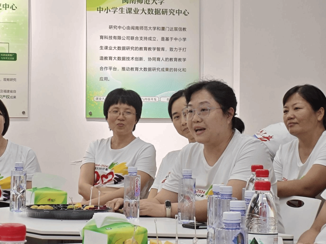 买足球网站