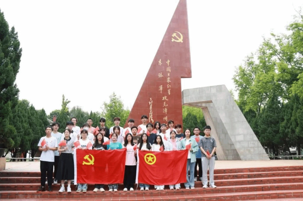 买足球网站