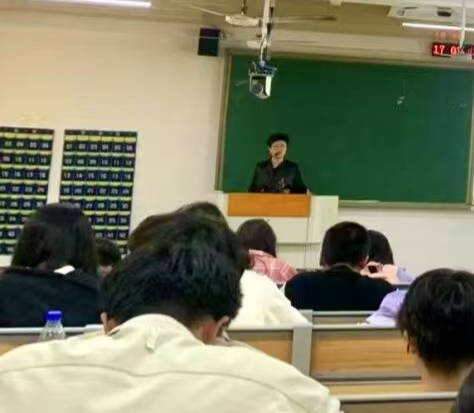 买足球网站