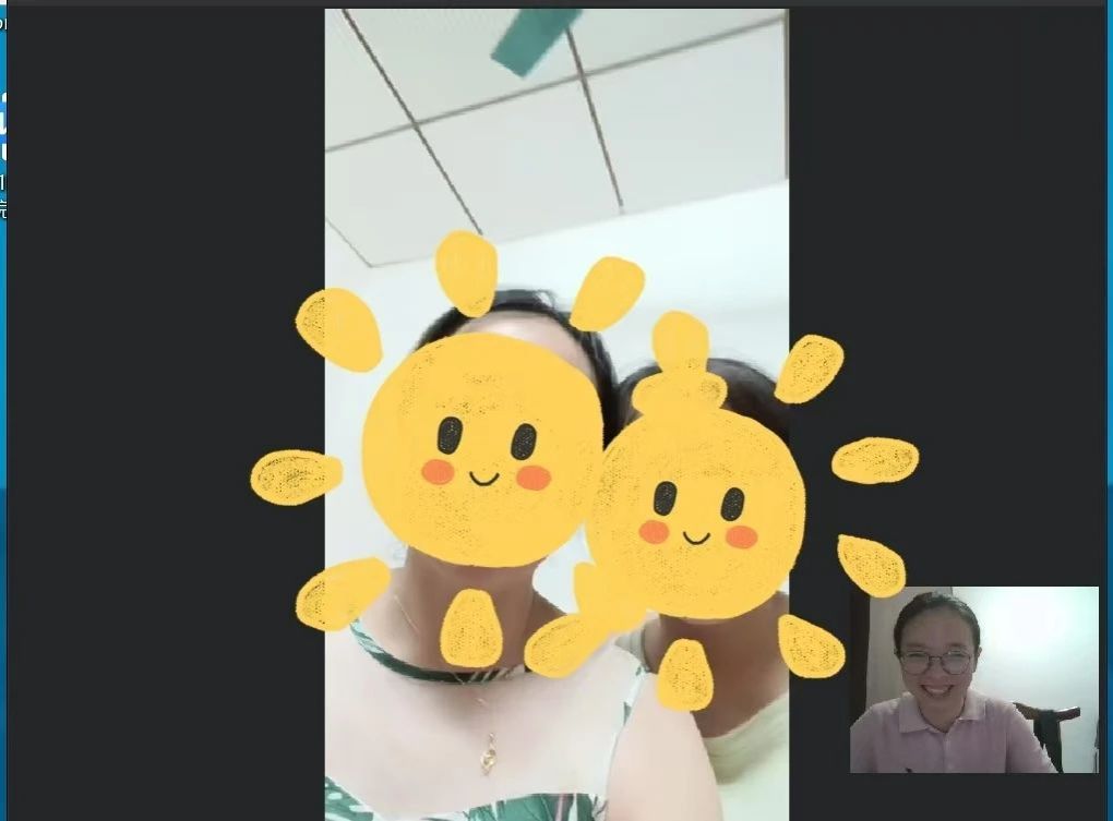 买足球网站